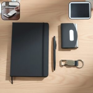 01_a4697763-ca8e-4205-8972-1b888e87cfff.jpg Travel Essentials Set – Premium 4 in 1 Executive Combo