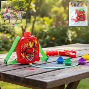 01_a48fe151-de0d-4b19-898f-ee88434f4580.jpg Backpack Water Gun – Long Range Kids Pichkari for Holi Fun