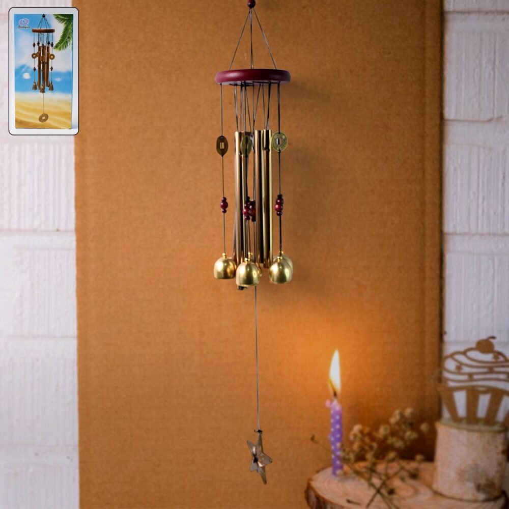 01_a4cc7bc7-3f71-48a2-bf5d-83a2238cc979.jpg Dragonfly Outdoor Wind Chime – Soothing Garden Sound Decor