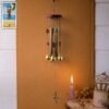 01_a4cc7bc7-3f71-48a2-bf5d-83a2238cc979.jpg Dragonfly Outdoor Wind Chime – Soothing Garden Sound Decor