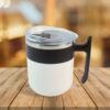 01_a6eb7a07-05ad-4c7b-9445-2194cc8ead18.jpg Insulated Mug – 350ml Stainless Steel, Spill-Resistant