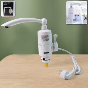 01_a80da22c-c31b-4418-8795-c69fe1ab8bb2.jpg Electric Water Heater Faucet – Instant Hot Water & Safety