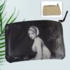 Portable Storage Bag ñ Compact Travel Organizer | Organivo