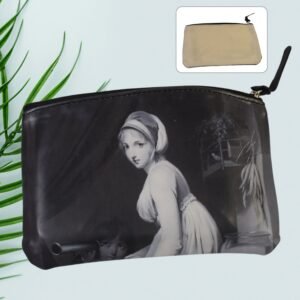 01_aa015ea9-9aa0-4a7e-91ba-05fcee4ba969.jpg Portable Storage Bag ñ Compact Travel Organizer | Organivo