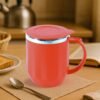 01_aa9fad3b-5e51-46e9-87e6-f5243976e8e1.jpg Insulated Mug 350ml – Stainless Steel Hot & Cold Coffee Tumbler