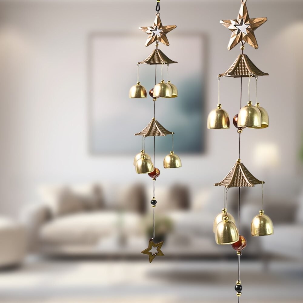 01_ab061ab7-f83a-409f-9e2d-3f28d9617b2a.jpg Dragonfly Wind Chimes – Soothing Outdoor Decor with Vibrant Colors