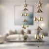 01_ab061ab7-f83a-409f-9e2d-3f28d9617b2a.jpg Dragonfly Wind Chimes – Soothing Outdoor Decor with Vibrant Colors