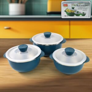 01_ab699a37-04b9-45e9-bedd-0d4f0d140d56.jpg Microwave-Safe Serving Bowl Set – Durable 3-Piece Nestable Bowls