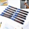 01_ac796234-c607-42f1-aa62-d87756463e9a.jpg Whiteboard Marker Jumbo Tip – Blue Ink, Bold & Bright