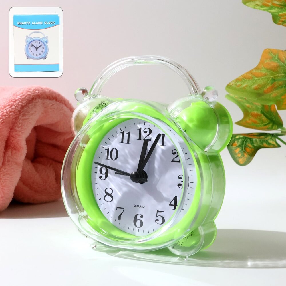 01_ae1bdd63-2f64-4441-b25c-777908d2dffa.jpg Quartz Analog Alarm Clock – Loud Alarm & Compact Design