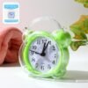 01_ae1bdd63-2f64-4441-b25c-777908d2dffa.jpg Quartz Analog Alarm Clock – Loud Alarm & Compact Design