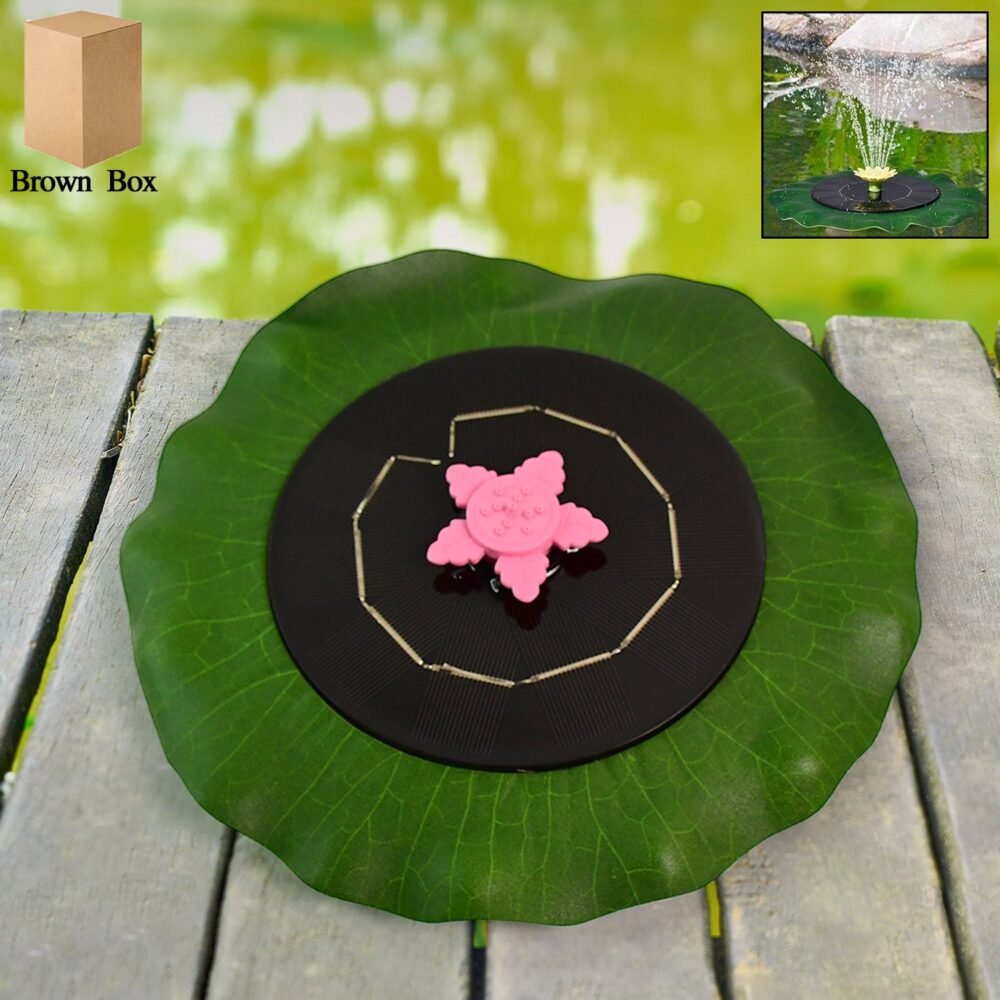 01_aede7db1-fc76-4d5b-9959-fdb0601a3d5a.jpg Solar Floating Water Fountain Pump – Eco-Friendly Garden Decor