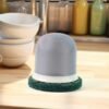01_af4b729f-951e-461e-bad8-36f7a1664e91.jpg Kitchen Scrubber – Heavy-Duty with Ergonomic Grip Handle