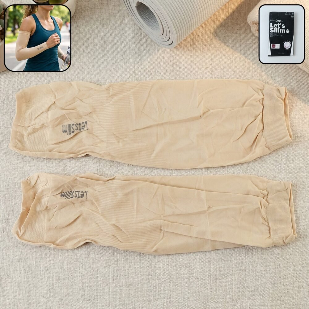 01_arm_sleeves_main.jpg UV Sun Protection Cooling Arm Sleeves – Breathable & UV Shielding