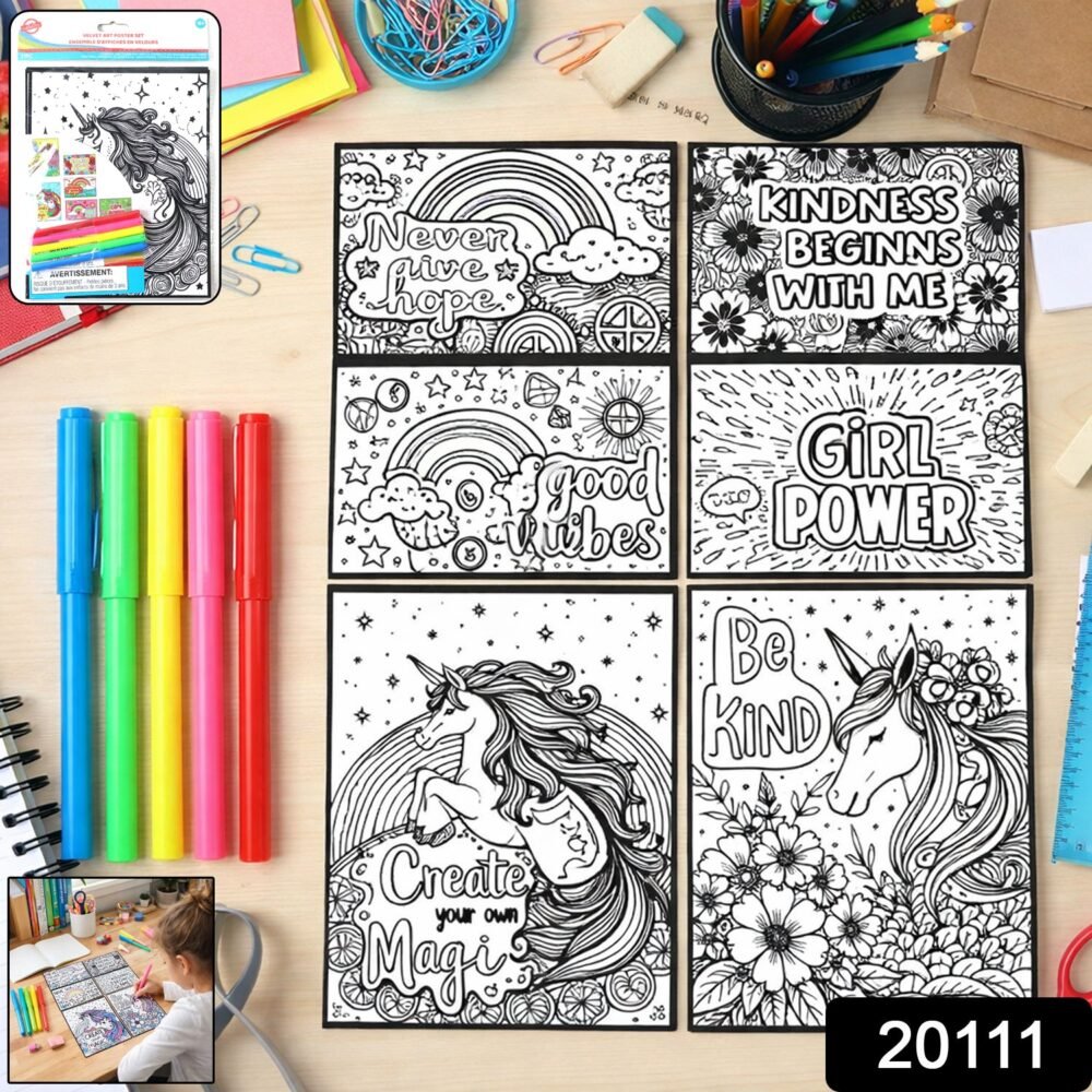 01_artposter.jpg Kids Colouring & Activity Poster Set – 11 Inspiring Art Sheets