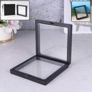 01_b4bd0520-6bab-454f-bc37-e4e0d9bbb5dd.jpg Transparent Jewellery Display Box – Floating 3D Effect for Showcasing