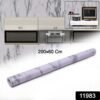 01_b57e14e6-da72-44b5-8891-18fa24265e06.jpg Marble Kitchen Wallpaper – Easy Peel & Stick Renovation 2m x 60cm