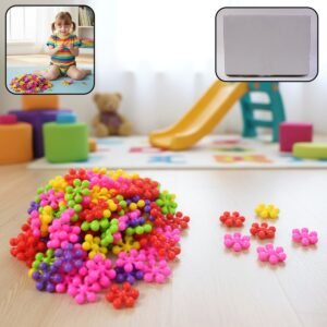 01_b60e1412-4939-416d-835d-840f193a6aee.jpg Building Blocks Toy Set – Colourful Creative Educational Puzzle