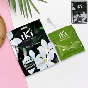 01_b6903b3e-a3a6-42fc-bb19-47bff2b28066.jpg IKI Pocket Air Freshener – Long-Lasting 10g Mix Fragrance