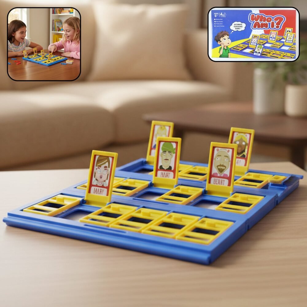 01_b9f6e14b-c939-4ee4-82ec-cc3f86e86a23.jpg Who Am I Guessing Board Game – Fun Interactive Kids Game