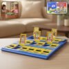 01_b9f6e14b-c939-4ee4-82ec-cc3f86e86a23.jpg Who Am I Guessing Board Game – Fun Interactive Kids Game