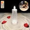 01_bae6bbde-b6ff-4da3-85dc-e5037940b898.jpg LED Crystal Candle Light – Flameless Safe Decorative Glow