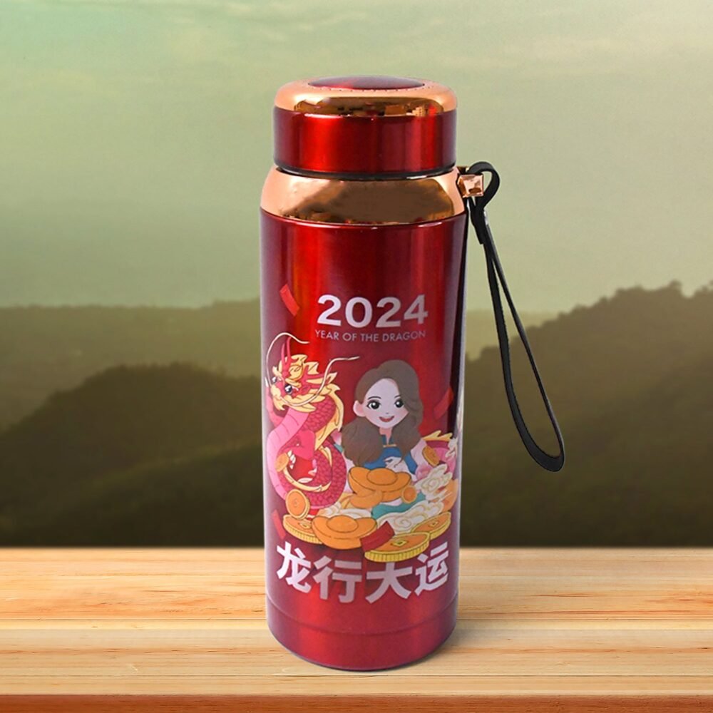 01_bbd8b240-74f8-4c0a-91c8-bf0848b78c94.jpg Vacuum Insulated Water Bottle – 800 ML with Temperature Lid