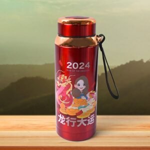 01_bbd8b240-74f8-4c0a-91c8-bf0848b78c94.jpg Vacuum Insulated Water Bottle – 800 ML with Temperature Lid