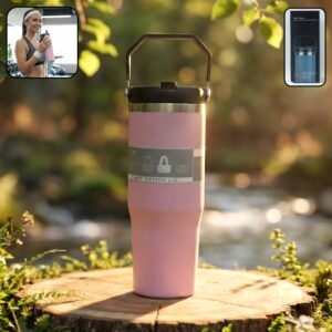 01_bd713574-ecc8-4e5a-a8b1-286e80b73f55.jpg Stainless Steel Travel Tumbler – 900 ML Insulated with Handle