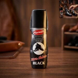 01_bf96362b-04c2-4a96-abe4-a8171c8fdf8d.jpg Liquid Shoe Polish – Easy Application & Instant Shine for Leather Shoes