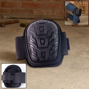 01_c2e5a37e-e0b3-4e77-8dca-217017a1b0ec.jpg Heavy-Duty Knee Pad – Shock-Resistant Shell for Ultimate Protection