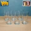 01_c6ff54c0-6e5d-4bd1-ad28-8a9c411ba2dc.jpg Unbreakable Pitcher Glass Set – Vista 350 ML, 6-Piece Durable Drinkware