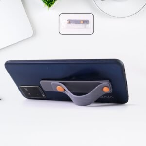 01_c875829f-b5fc-4efc-8af4-e0bd43e83549.jpg Silicone Phone Loop Finger Holder – Secure Grip & Multi-Use Kickstand