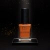 Gel Intense Nail Polish – Rich Pigmented Long-Lasting Finish