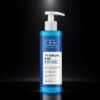 Salicylic Acid Body Wash – 1% Anti-Acne Exfoliating Gel