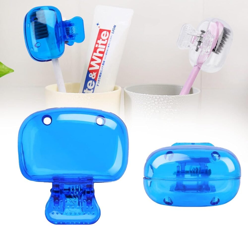01_caf55ee2-8e33-4a1d-9da9-043ab9c58a82.jpg Toothbrush Head Cover Cap – Hygienic Protection & Ventilation