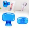 01_caf55ee2-8e33-4a1d-9da9-043ab9c58a82.jpg Toothbrush Head Cover Cap – Hygienic Protection & Ventilation