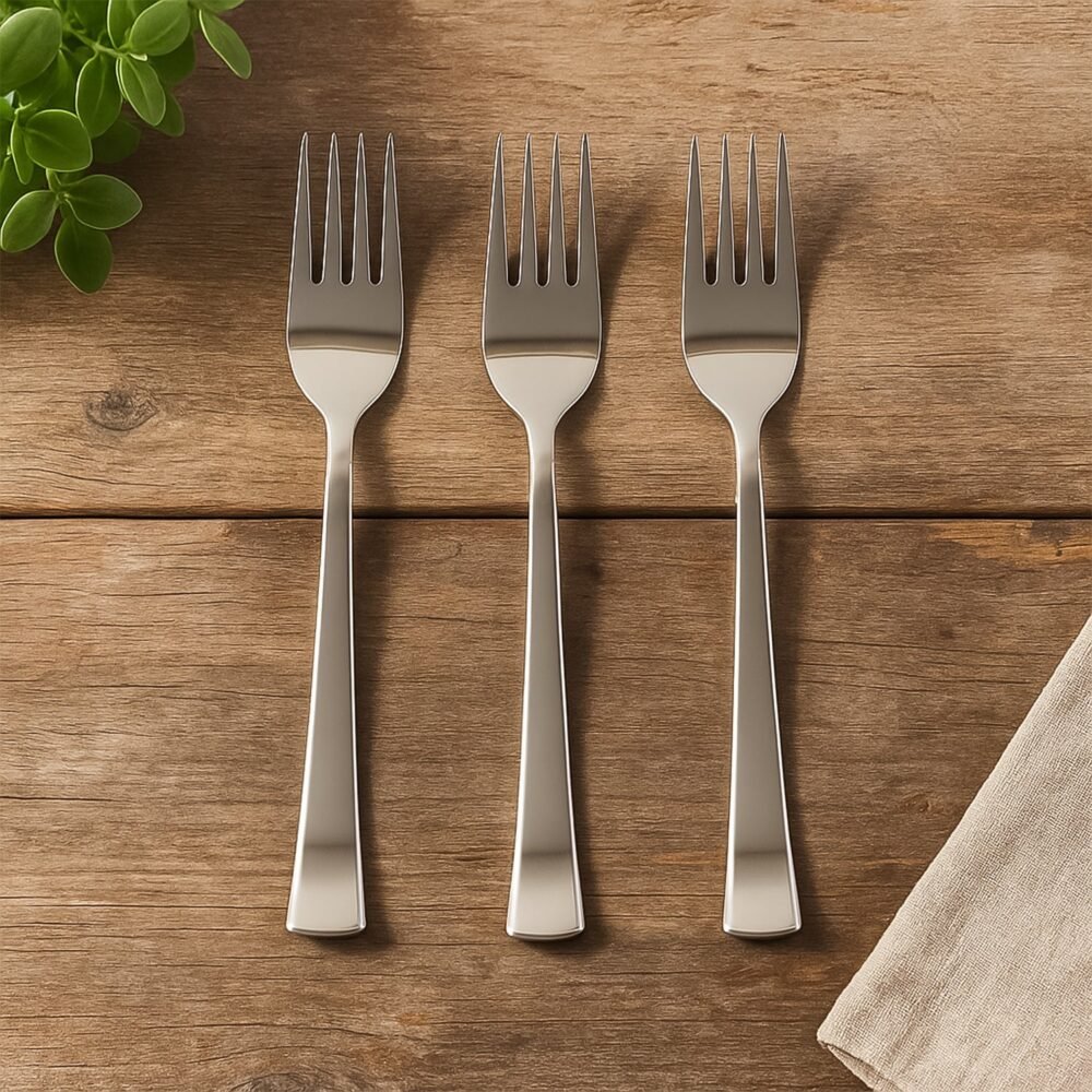 01_cc1690d0-78f8-4805-b0e5-1146f3330d8a.jpg Stainless Steel Dinner Fork Set – 3 Pcs, Premium & Rust-Resistant