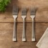 01_cc1690d0-78f8-4805-b0e5-1146f3330d8a.jpg Stainless Steel Dinner Fork Set – 3 Pcs, Premium & Rust-Resistant