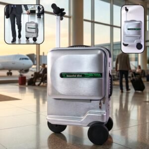 01_ccf4feb6-314e-471c-b22a-63b6732a8c0e.jpg Ride-On Scooter Travel Trolley Bag – Compact & Hard Shell Protection