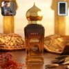 01_ce4fd1ca-f426-4fa5-ac83-db0479c0587b.jpg Attar Perfume – Long Lasting Concentrated Fragrance Oil