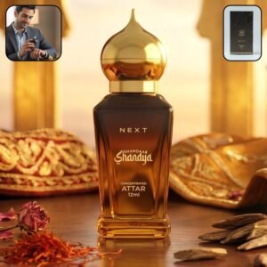 01_ce4fd1ca-f426-4fa5-ac83-db0479c0587b.jpg Attar Perfume – Long Lasting Concentrated Fragrance Oil