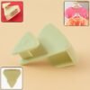 01_d01f256f-99ef-4851-82e1-3f62b8d0804f.jpg Plastic Triangle Hanger Connector Hook – Space-Saving Wardrobe Organizer