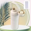 01_d112618e-c353-4826-8e82-057b0e004664.jpg Insulated Stainless Steel Water Bottle – Leakproof & BPA-Free 500 ML