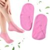 01_db3aecfc-b300-49ca-bcc1-be8af45d31ea.jpg Silicone Moisturizing Socks – Softening Dry Cracked Feet