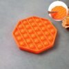 01_de28f2fd-09c8-4204-8699-fc54fabaa014.jpg Hexagon Silicone Pop It Fidget Toy – Stress Relief & Focus