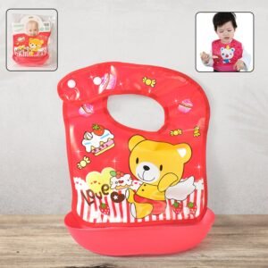 01_e02660da-cfdf-42c1-8893-09755feb0b4b.jpg Waterproof Baby Bib – Soft, Reusable & BPA-Free Protection