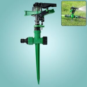 01_e0c8bff2-4ce8-4841-8396-dbf591f95399.jpg 360-Degree Rotating Garden Impact Sprinkler – Adjustable Water Coverage
