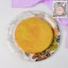 01_e175cbed-f42a-4522-abd5-2f1af72dcb4d.jpg Bajri Khakhra ñ Chatpata & Crispy Pearl Millet Snack | Maniarr's