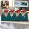 01_e6c8e980-cb1c-457d-89b7-2c268adb9314.jpg 4-in-1 Spice Shaker Set – Compact Kitchen Organizer with Stand